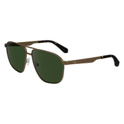 Occhiali da sole Calvin Klein CKJ24202S_704_59