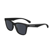Occhiali da sole Calvin Klein CKJ24301S_001_48