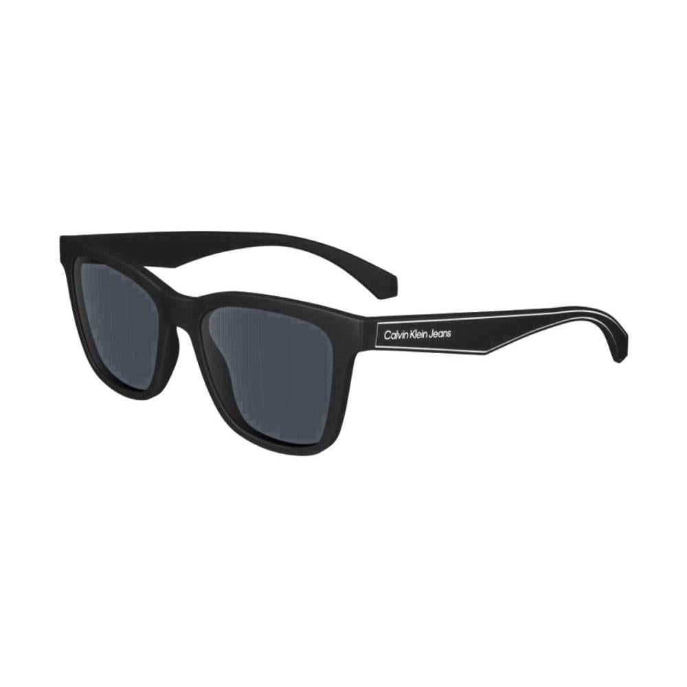Occhiali da sole Calvin Klein CKJ24301S_001_48