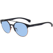 Occhiali da sole Calvin Klein CKJ508S_465 A_52