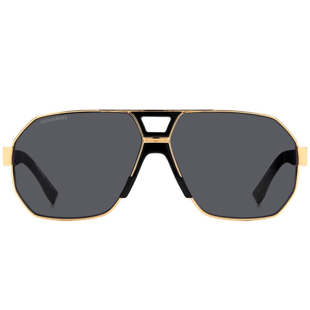 Occhiali da sole DSquared2 D2 0028_S_RHL-IR_63