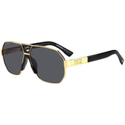Occhiali da sole DSquared2 D2 0028_S_RHL-IR_63