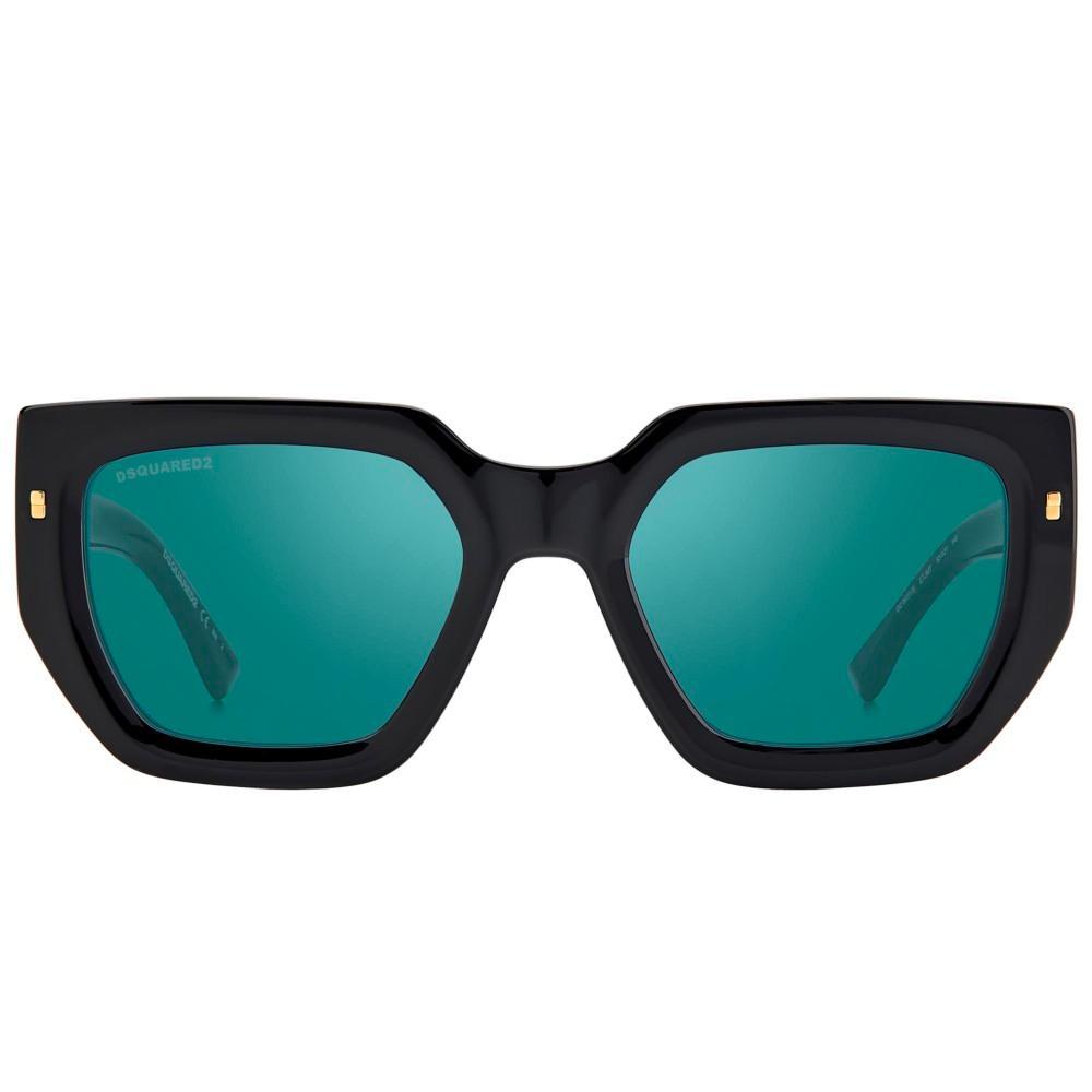 Occhiali da sole DSquared2 D2 0031_S_ETJ-MT_53