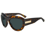 Occhiali da sole DSquared2 D2 0072_S_086-KU_59