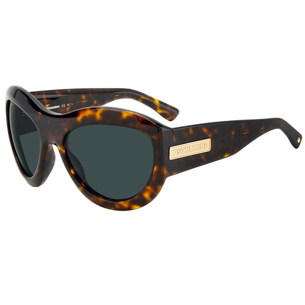 Occhiali da sole DSquared2 D2 0072_S_086-KU_59