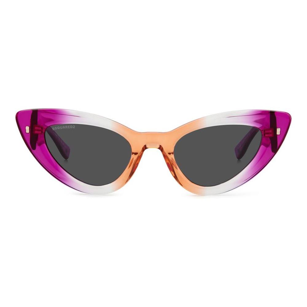 Occhiali da sole DSquared2 D2 0092_S_838-IR_51