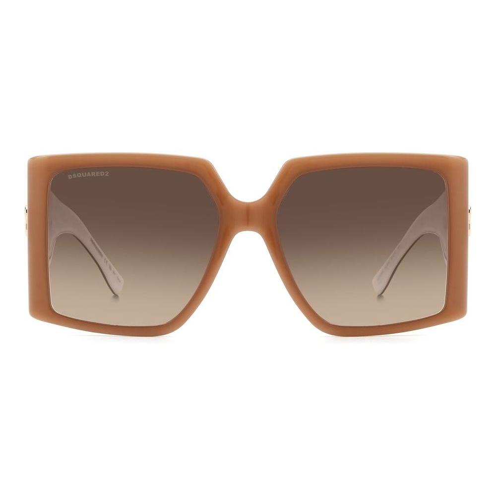 Occhiali da sole DSquared2 D2 0096_S_DLN-HA_56