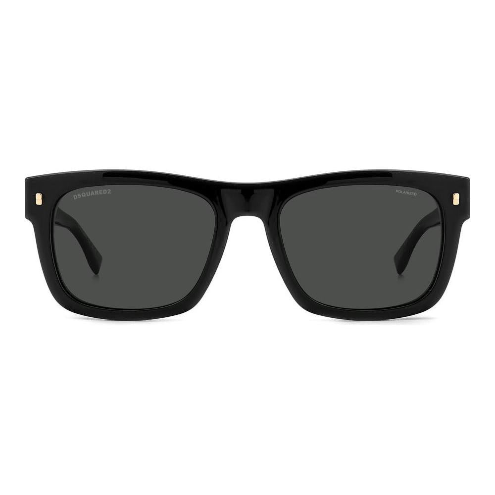 Occhiali da sole DSquared2 D2 0100_CS_807-M9_55