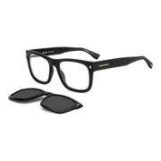 Occhiali da sole DSquared2 D2 0100_CS_807-M9_55