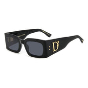 Occhiali da sole DSquared2 D2 0109_S_807-IR_52
