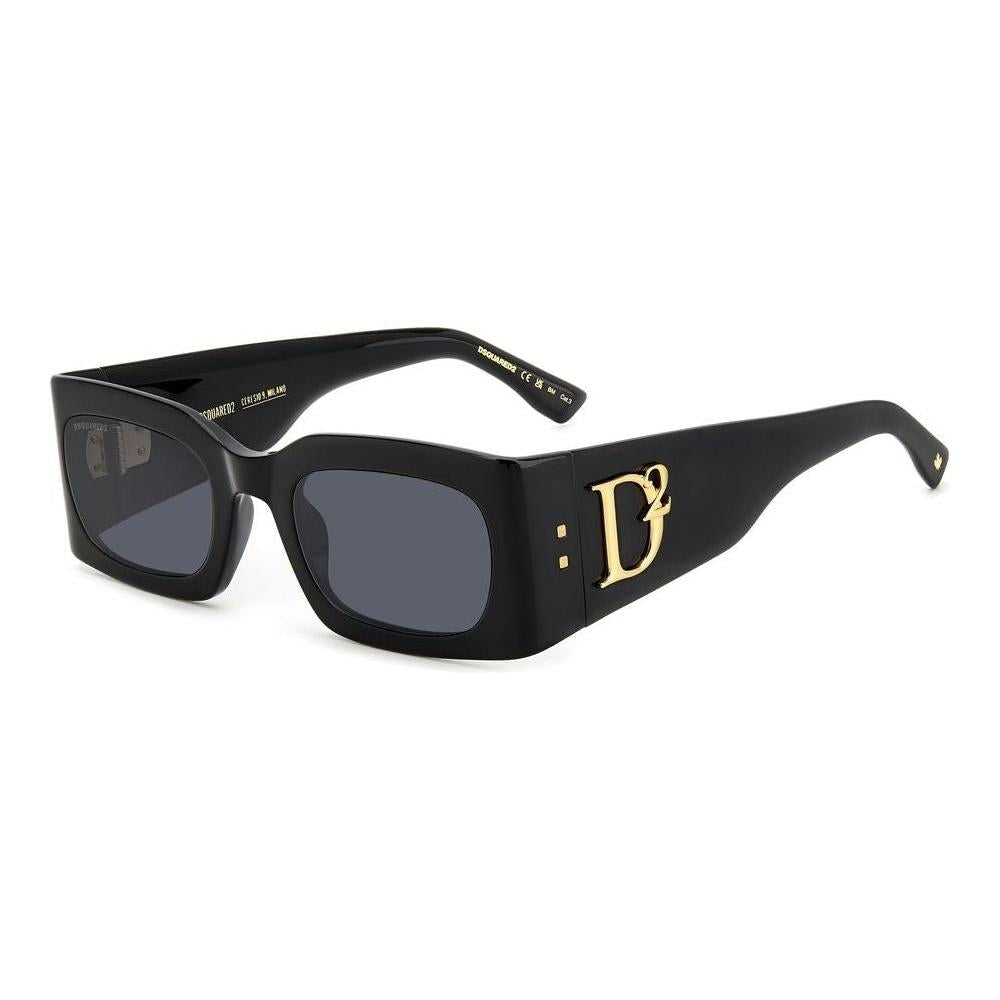 Occhiali da sole DSquared2 D2 0109_S_807-IR_52