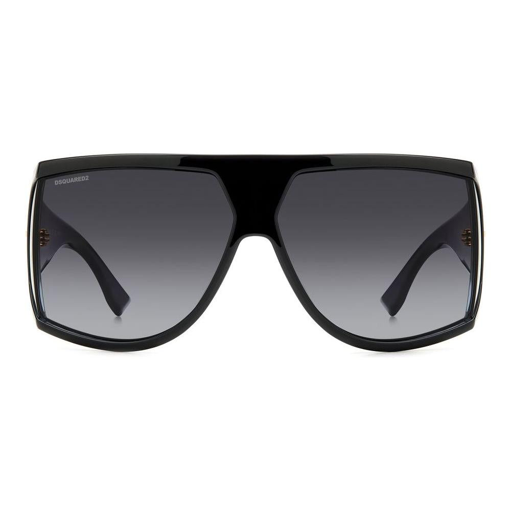 Occhiali da sole DSquared2 D2 0124_S_2M2-9O_75