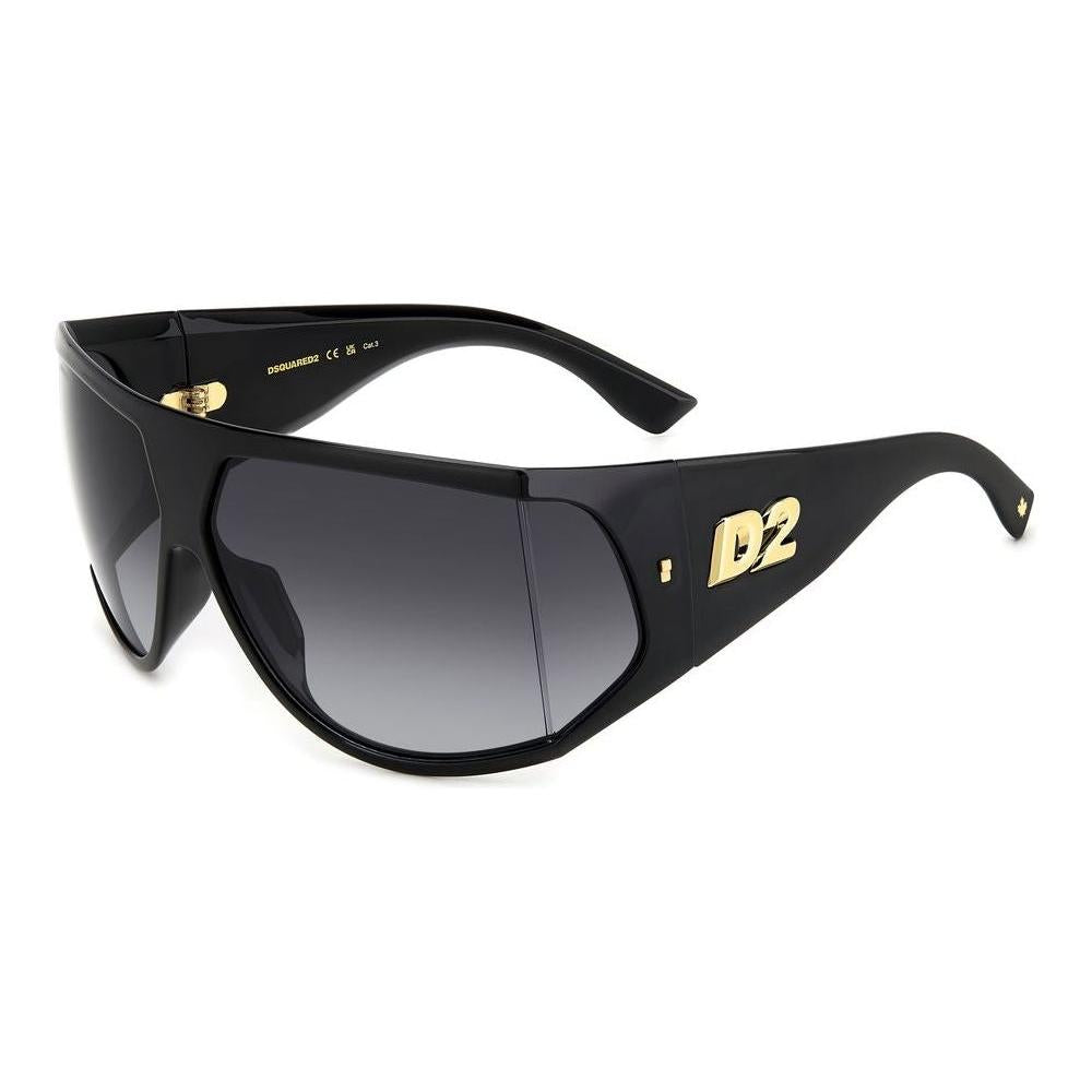 Occhiali da sole DSquared2 D2 0124_S_2M2-9O_75