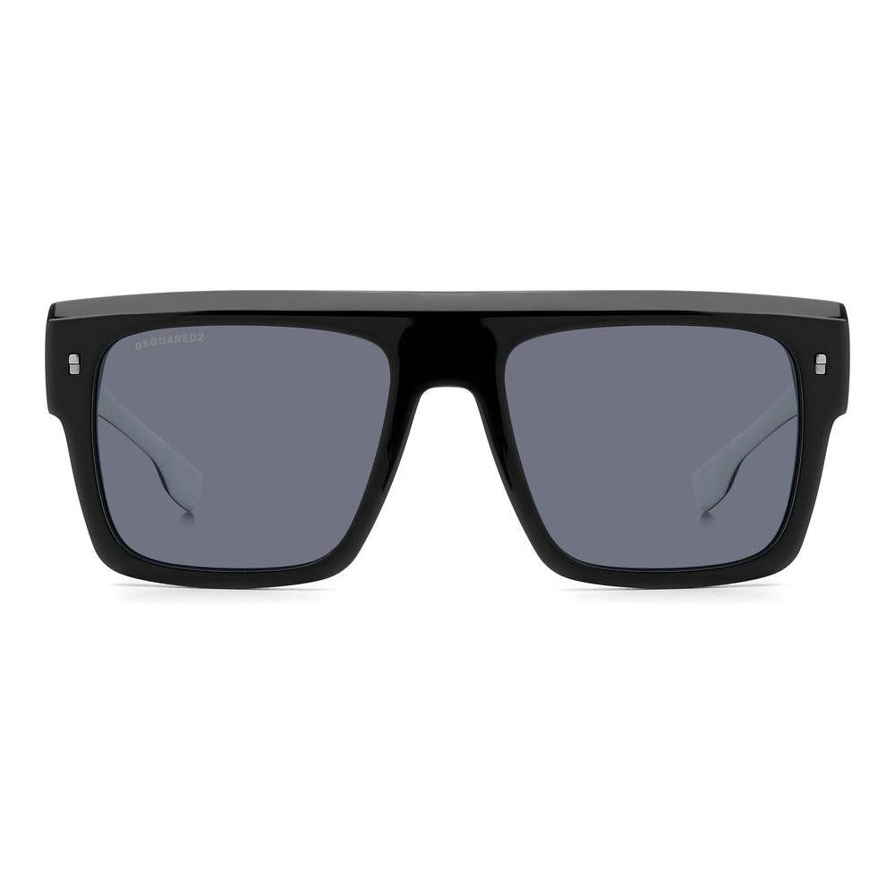 Occhiali da sole DSquared2 D2 0127_S_80S-IR_56