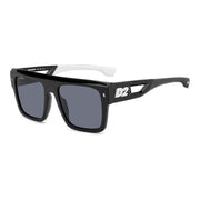 Occhiali da sole DSquared2 D2 0127_S_80S-IR_56