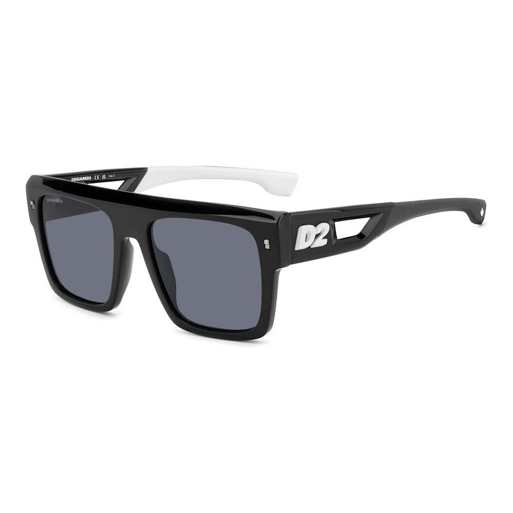 Occhiali da sole DSquared2 D2 0127_S_80S-IR_56