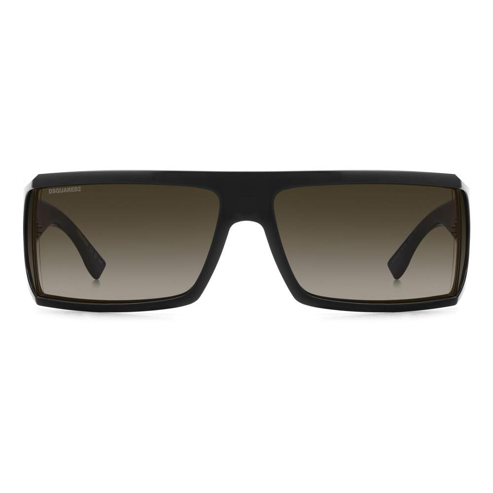 Occhiali da sole DSquared2 D2 0140_S_807-HA_73