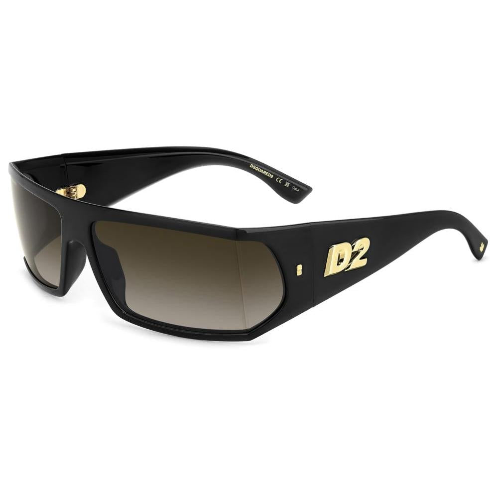 Occhiali da sole DSquared2 D2 0140_S_807-HA_73