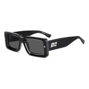 Occhiali da sole DSquared2 D2 0142_S_08A-IR_52