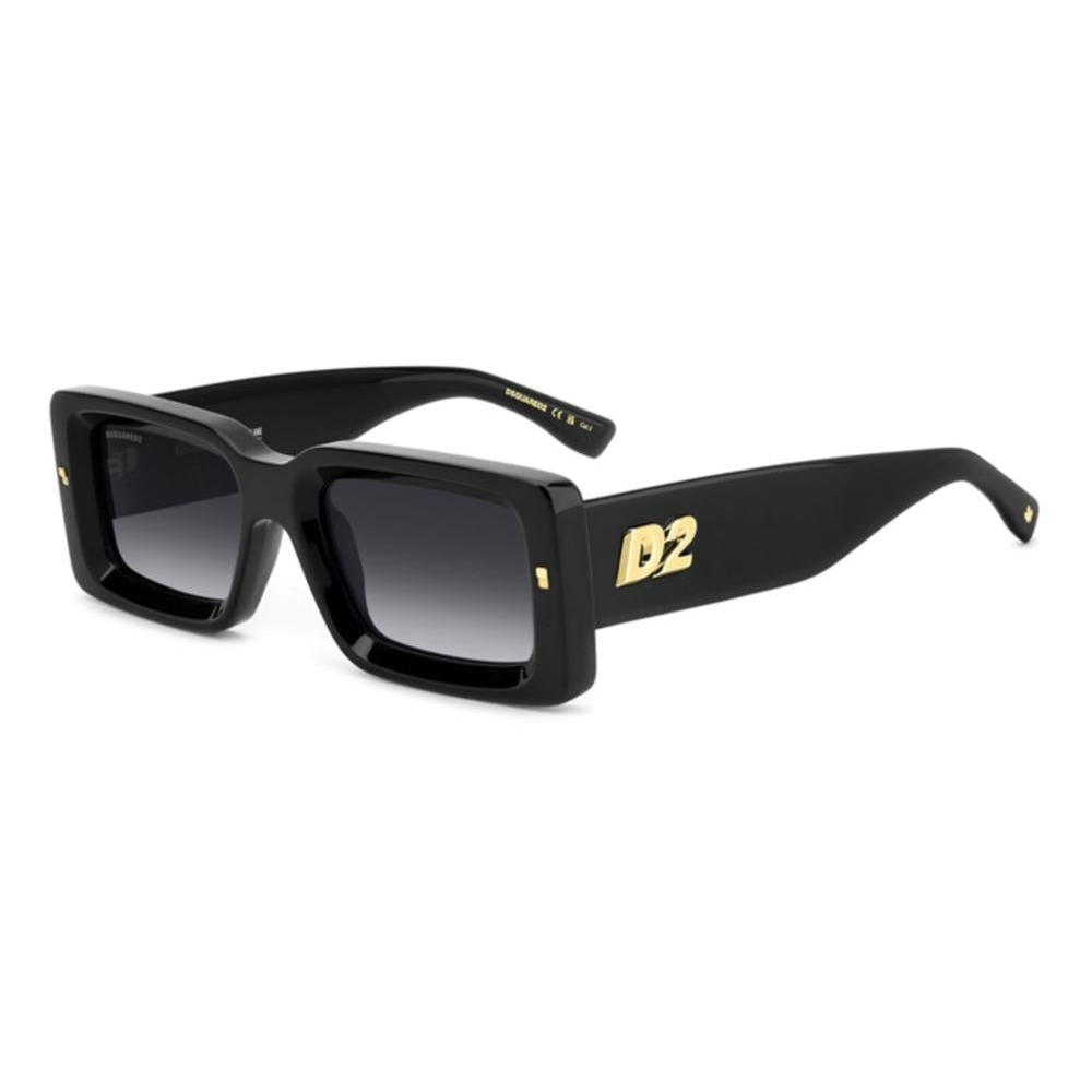 Occhiali da sole DSquared2 D2 0142_S_807-9O_52