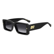 Occhiali da sole DSquared2 D2 0142_S_807-9O_52