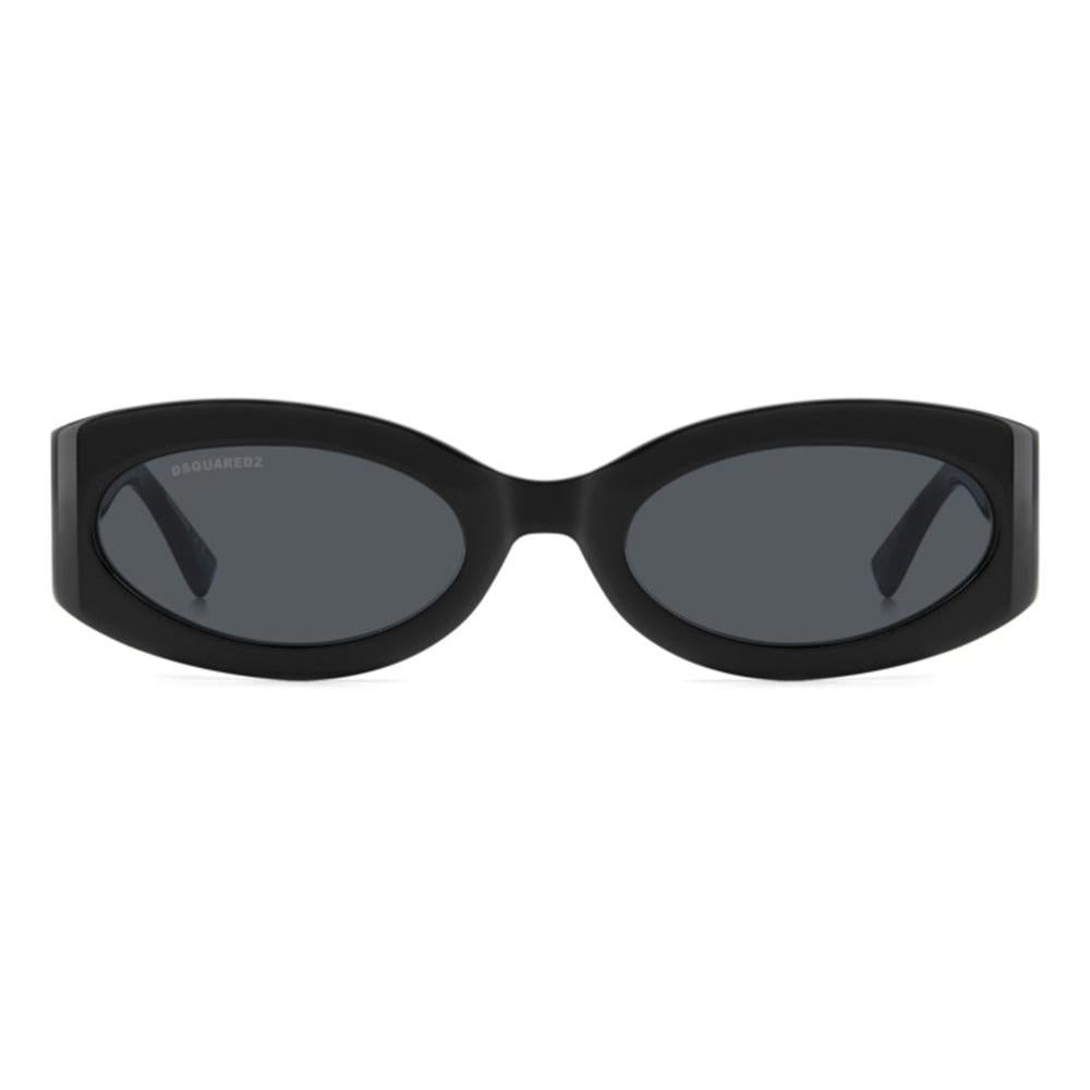 Occhiali da sole DSquared2 D2 0150_G_S_807-IR_54