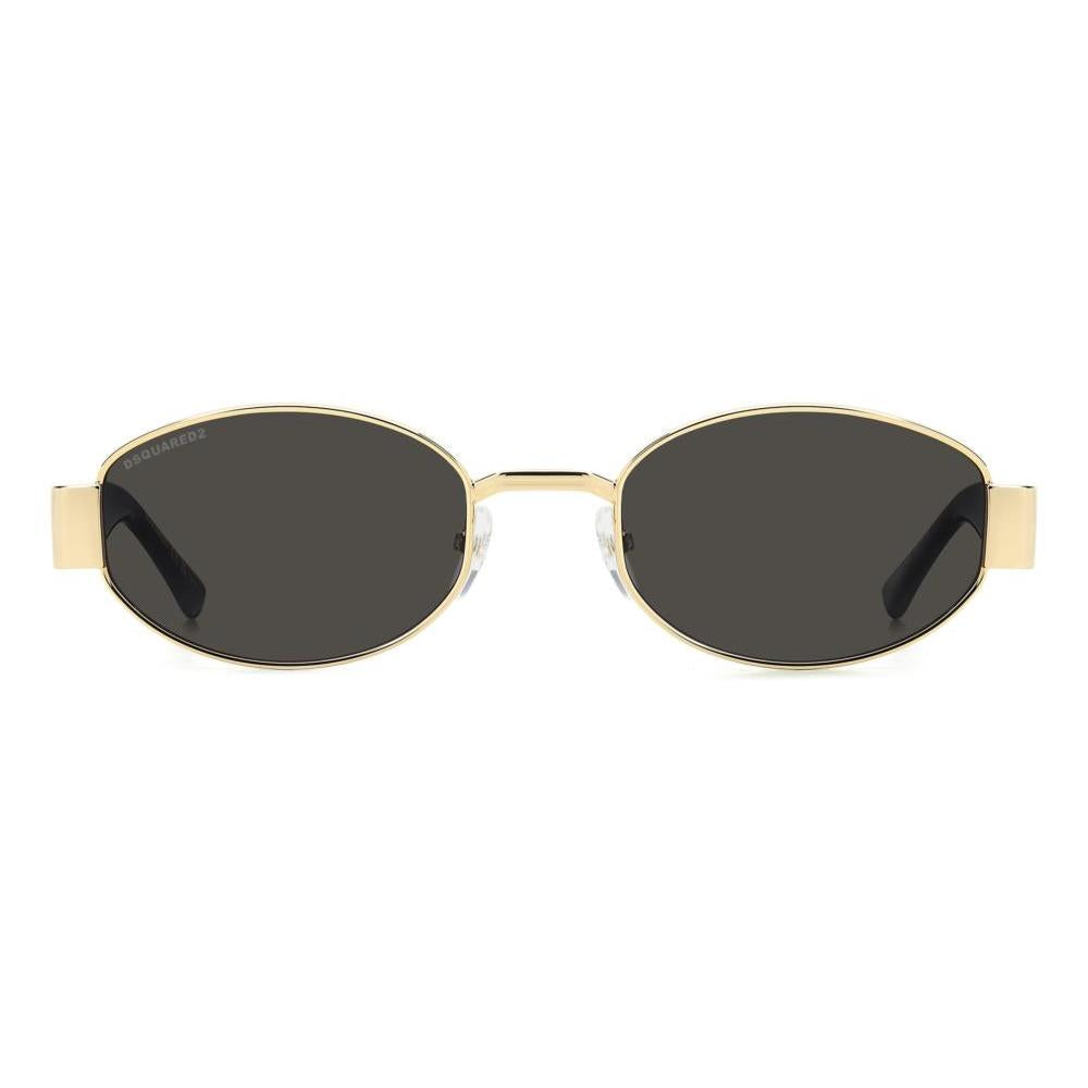Occhiali da sole DSquared2 D2 0155_S_000-IR_53