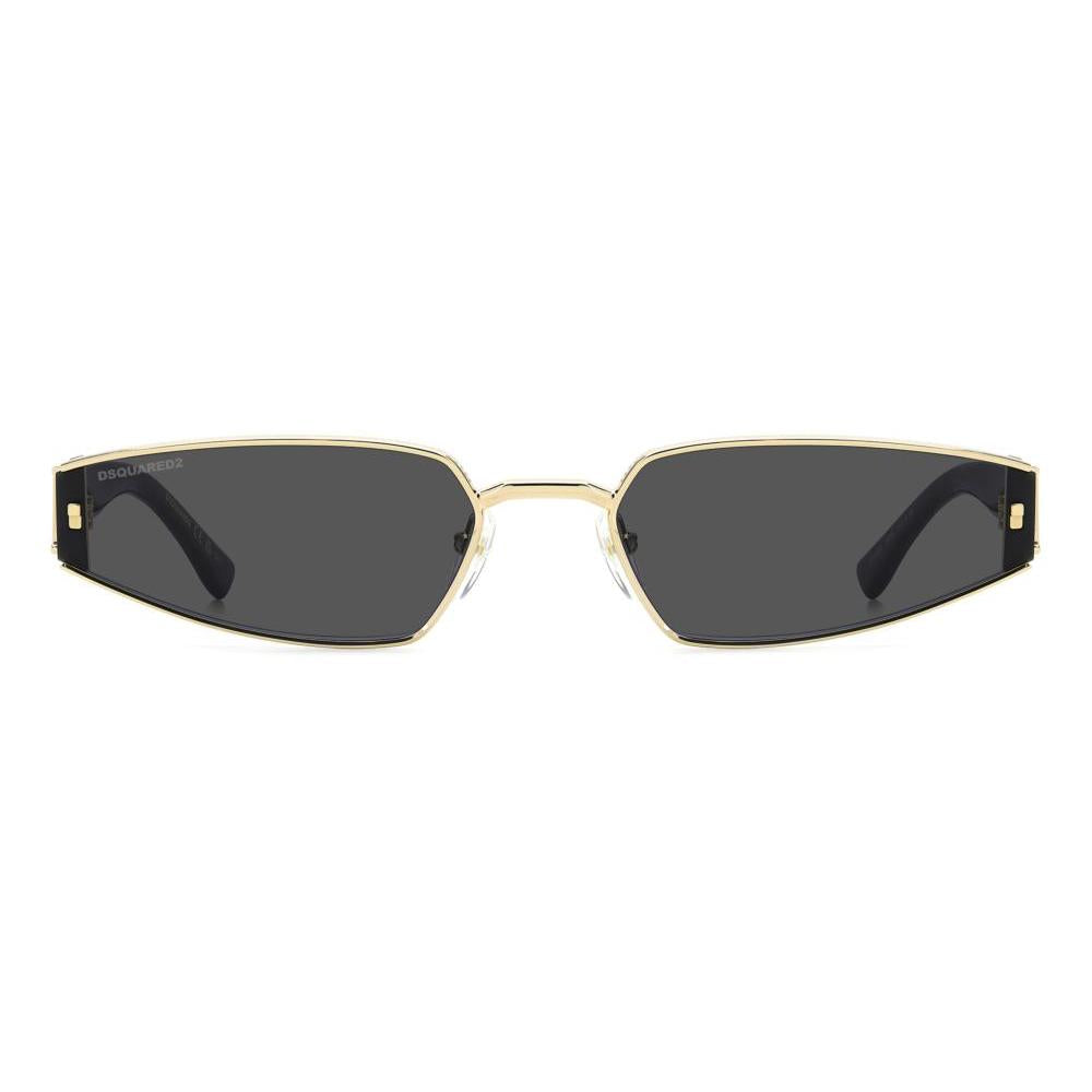 Occhiali da sole DSquared2 D2 0168_S_000-IR_61