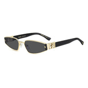 Occhiali da sole DSquared2 D2 0168_S_000-IR_61