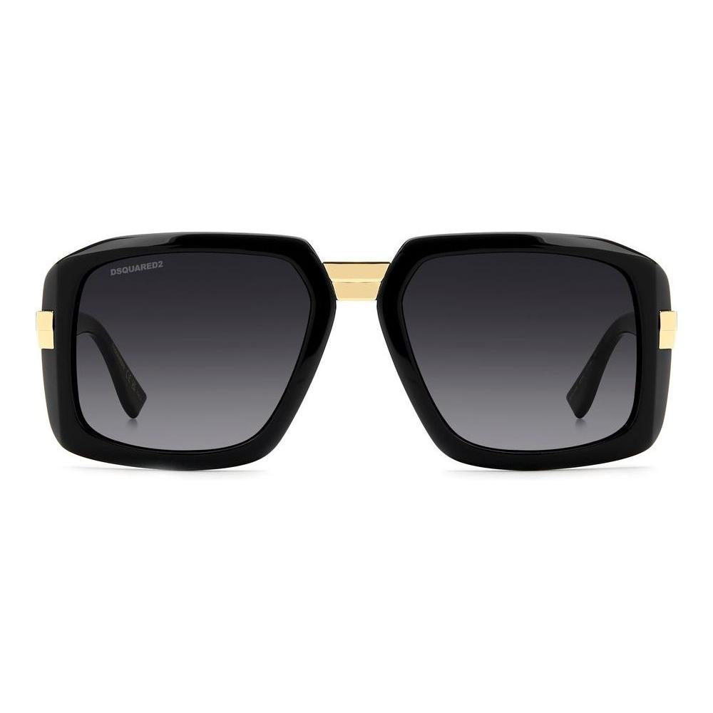 Occhiali da sole DSquared2 D2 0178_S_807-9O_57