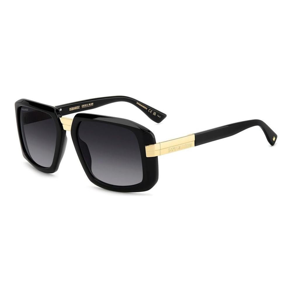 Occhiali da sole DSquared2 D2 0178_S_807-9O_57