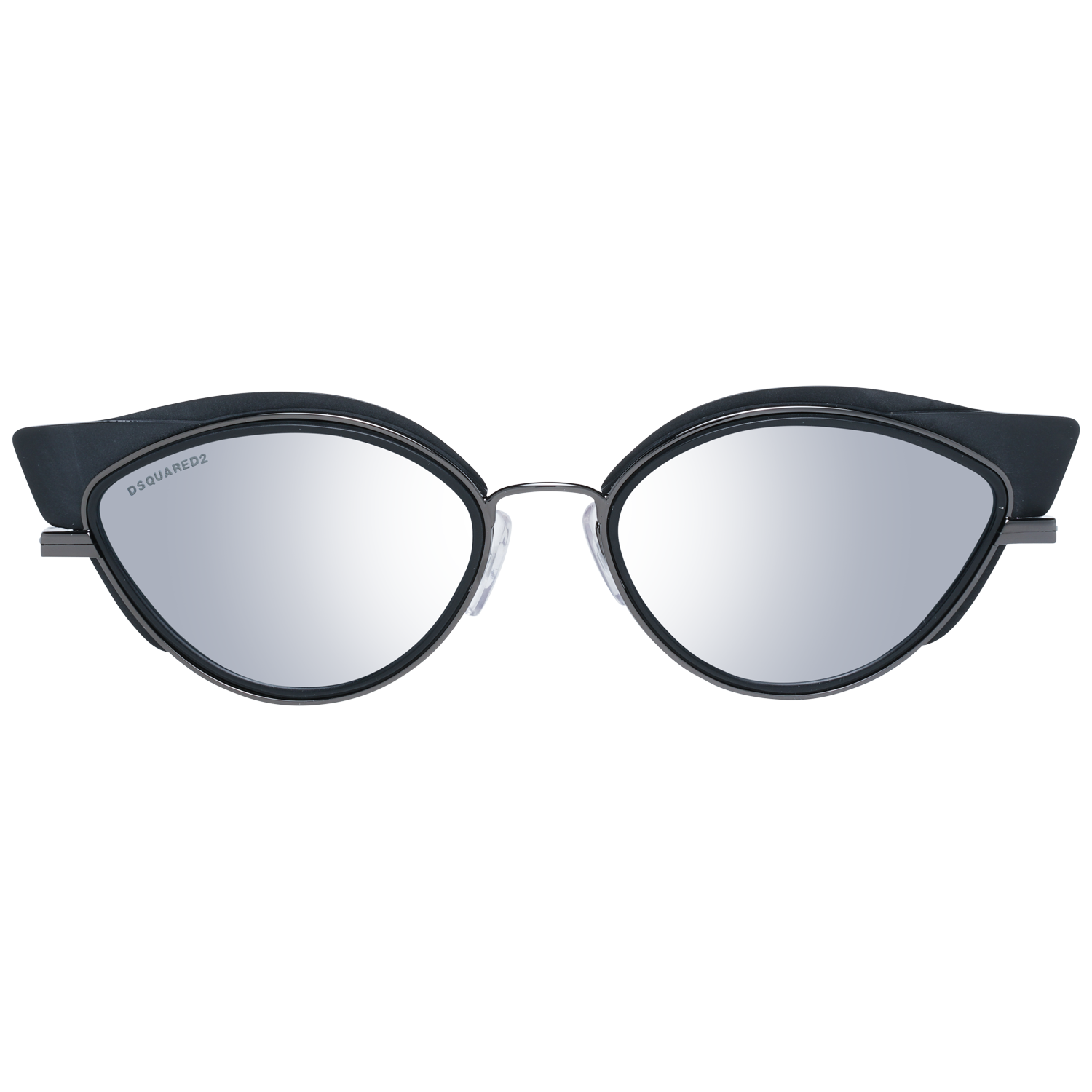 Occhiali da sole DSquared2 DQ0336 5402C