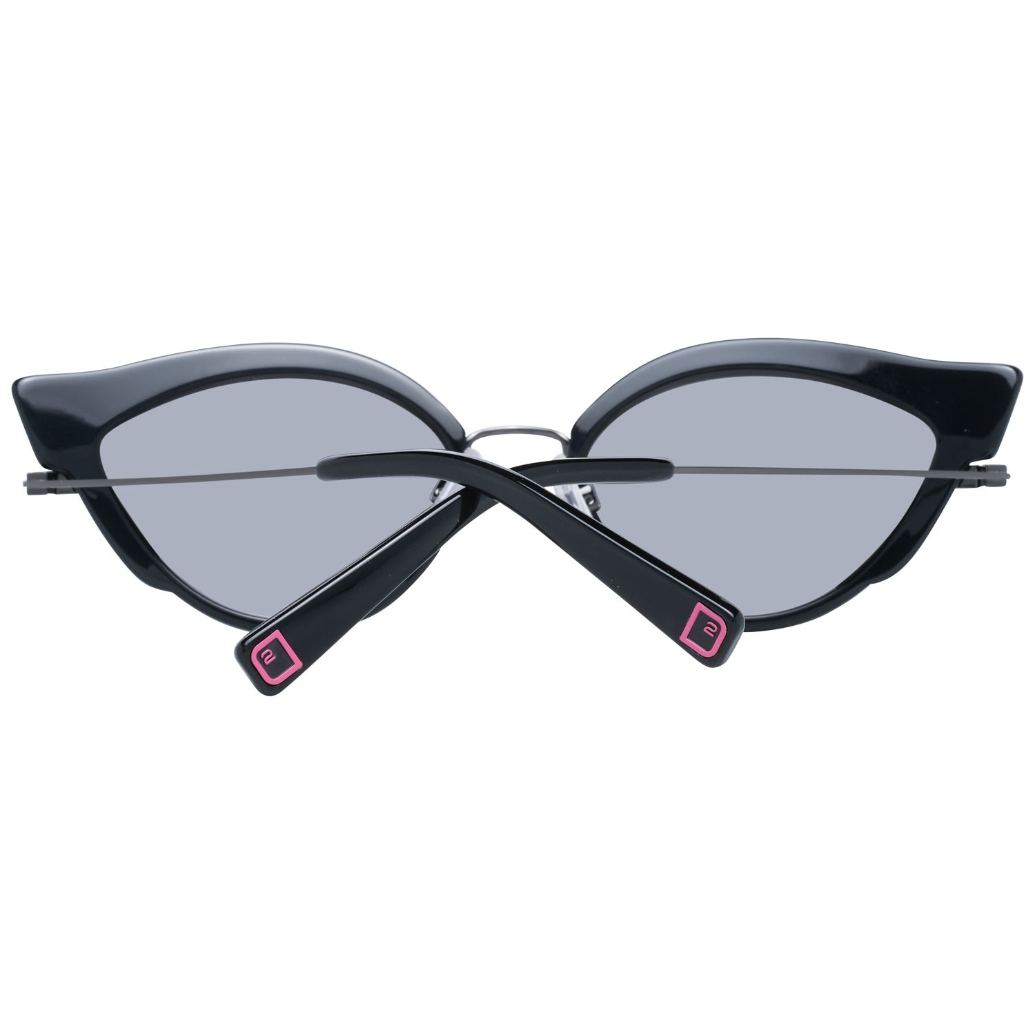 Occhiali da sole DSquared2 DQ0336 5402C