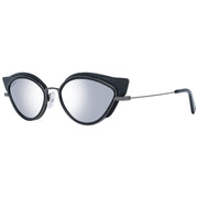 Occhiali da sole DSquared2 DQ0336 5402C