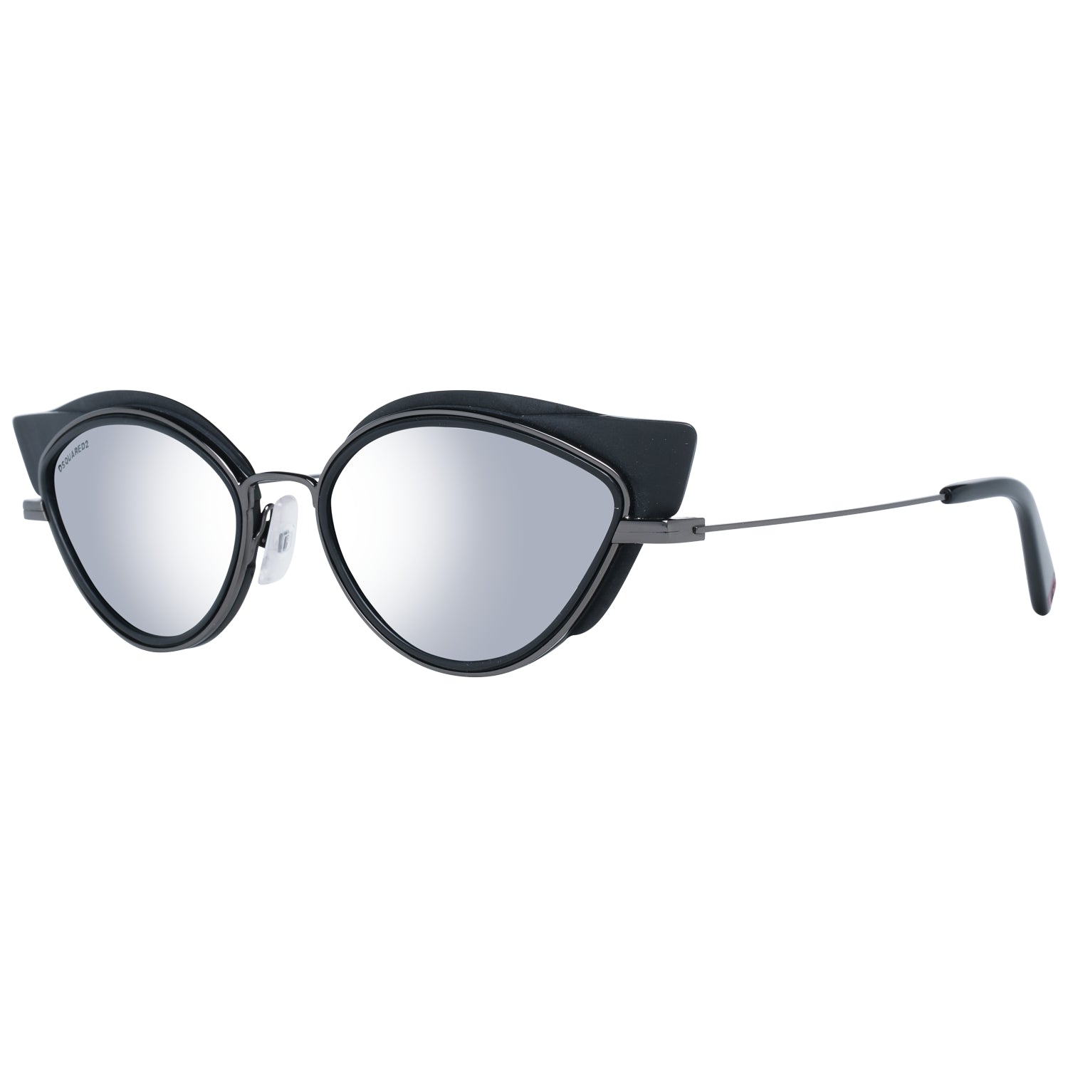 Occhiali da sole DSquared2 DQ0336 5402C