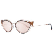 Occhiali da sole DSquared2 DQ0336 5455U