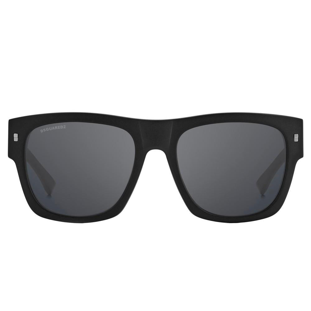 Occhiali da sole DSquared2 ICON 0004_S_003-T4_55