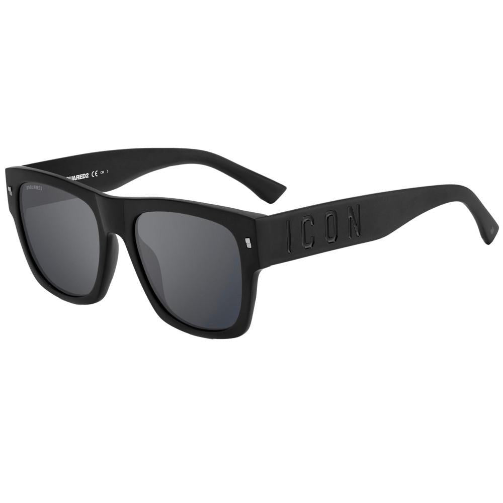 Occhiali da sole DSquared2 ICON 0004_S_003-T4_55