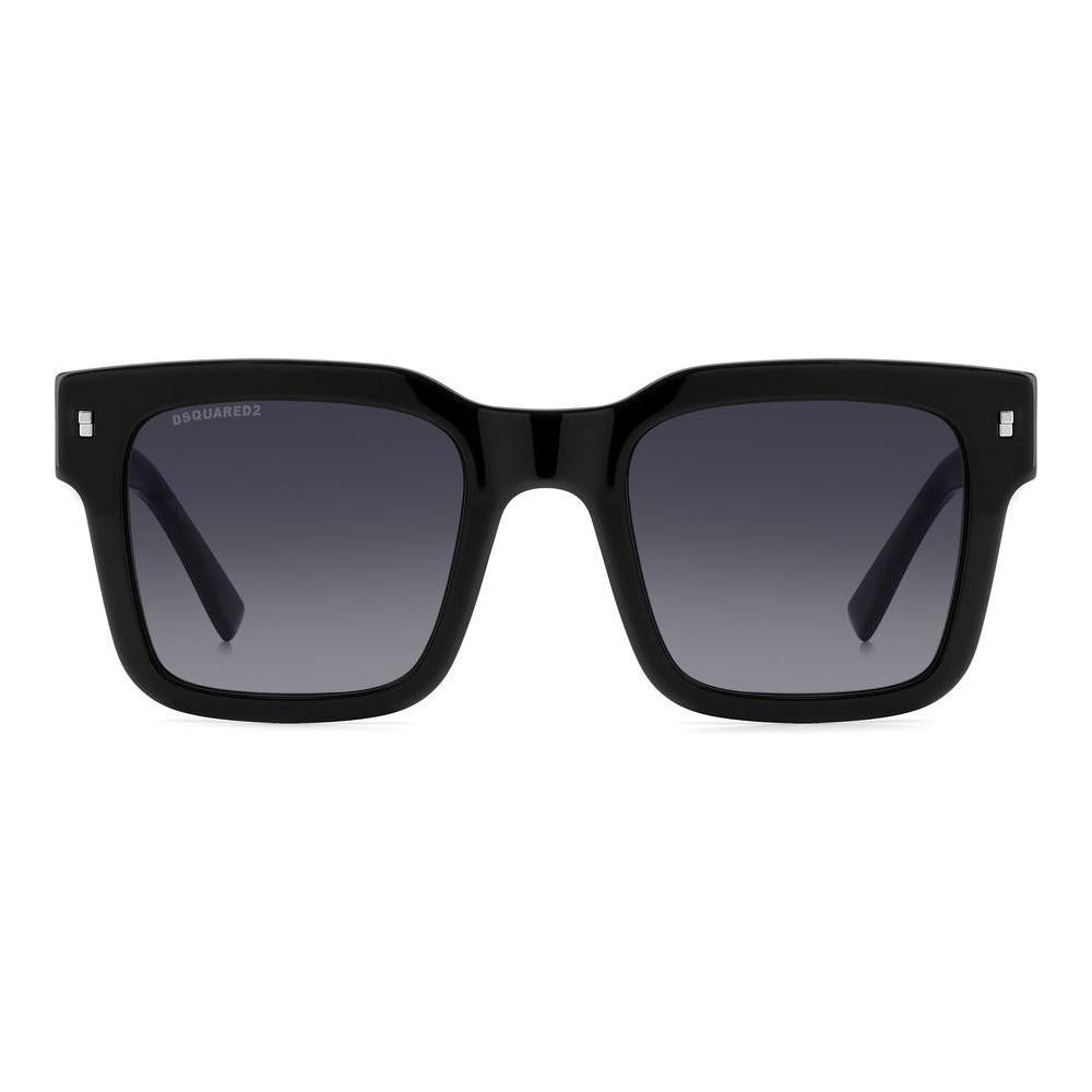 Occhiali da sole DSquared2 ICON 0010_S_807-9O_51