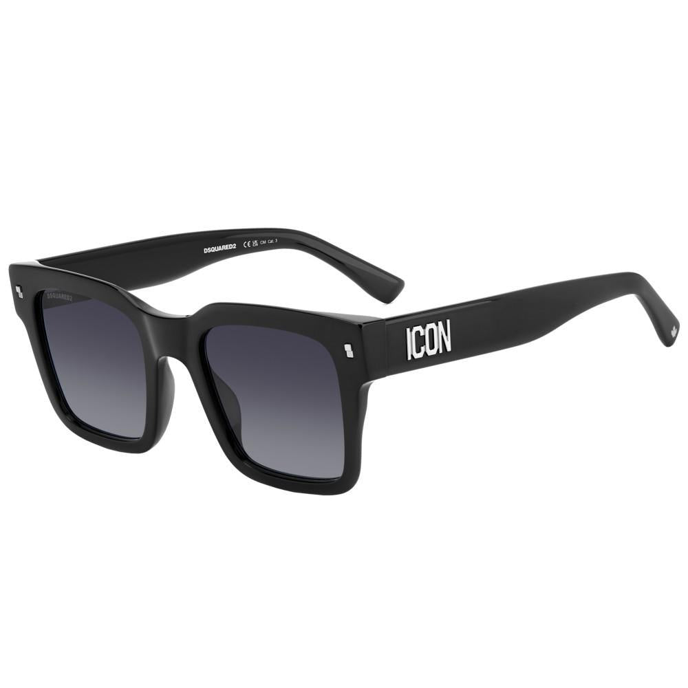 Occhiali da sole DSquared2 ICON 0010_S_807-9O_51