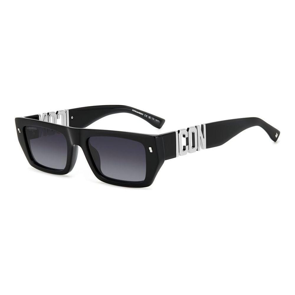 Occhiali da sole DSquared2 ICON 0011_S_807-9O_54