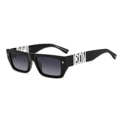 Occhiali da sole DSquared2 ICON 0011_S_807-9O_54