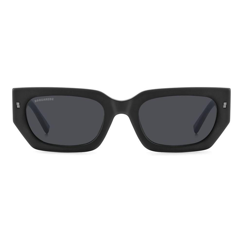 Occhiali da sole DSquared2 ICON 0017_S_003-IR_53