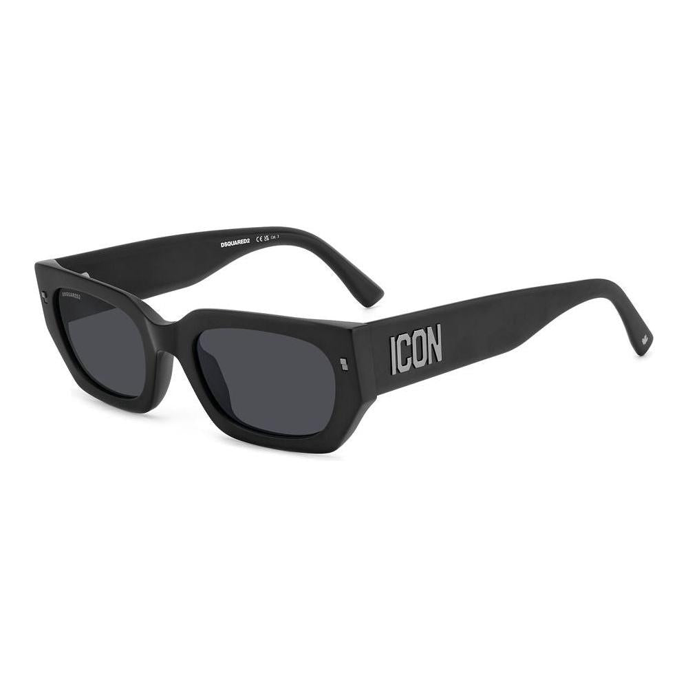 Occhiali da sole DSquared2 ICON 0017_S_003-IR_53