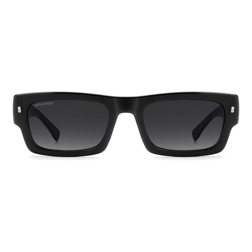 Occhiali da sole DSquared2 ICON 0027_S_807-9O_55