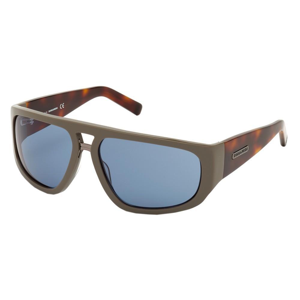 Occhiali da sole DSquared2 JUDD DQ 0338_58V_62