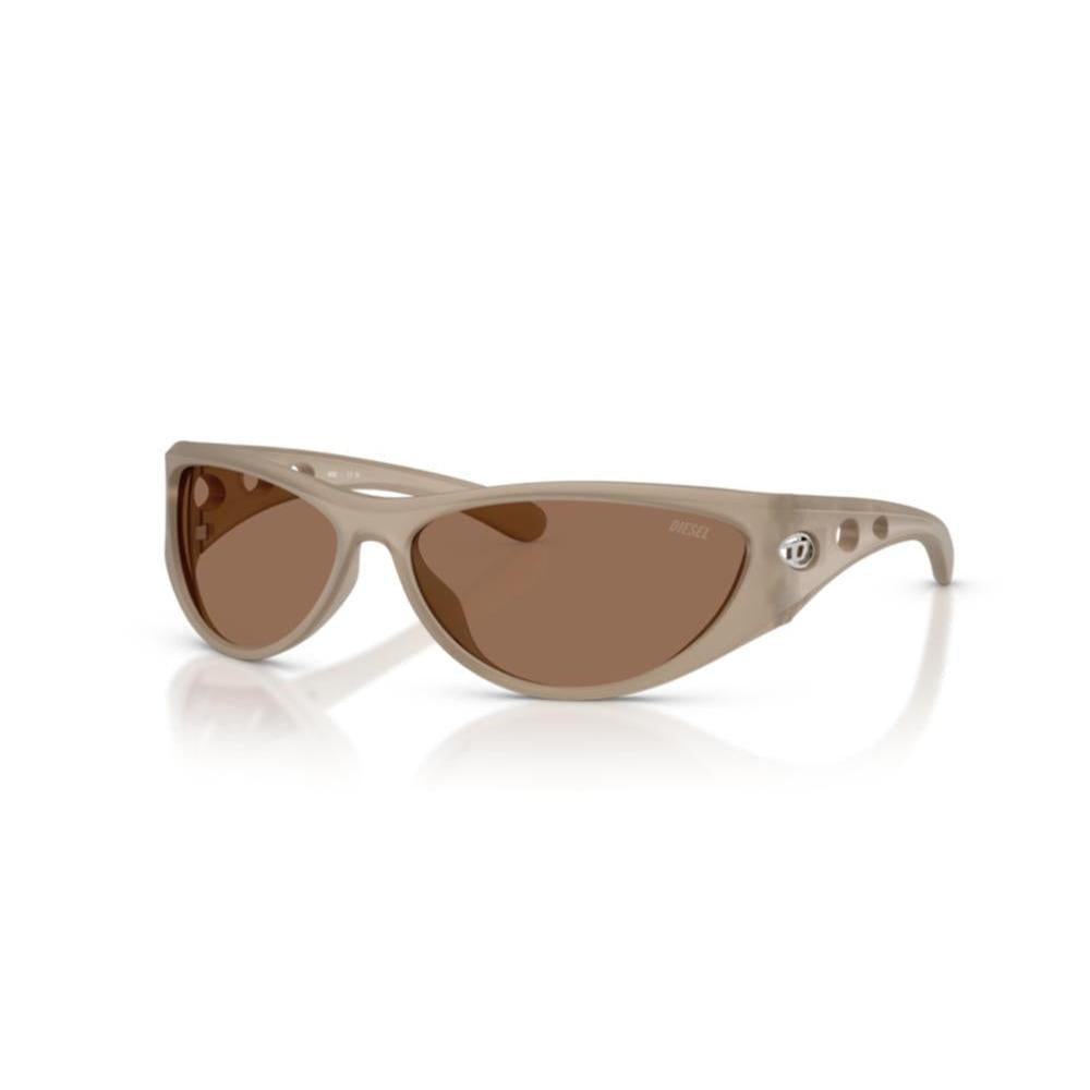 Occhiali da sole Diesel DL 3004U_201273_63
