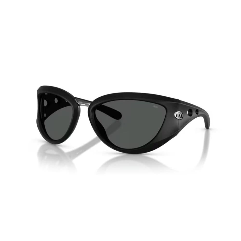 Occhiali da sole Diesel DL 3007U_200287_61