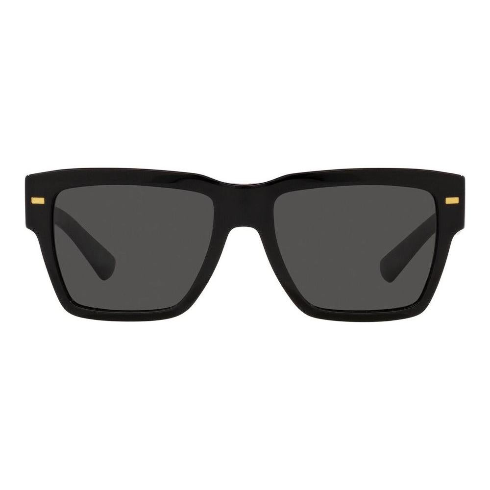 Occhiali da sole Dolce & Gabbana 0DG4431_501-87_55