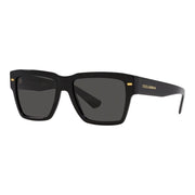 Occhiali da sole Dolce & Gabbana 0DG4431_501-87_55
